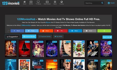 123moviehub|123freemovies.